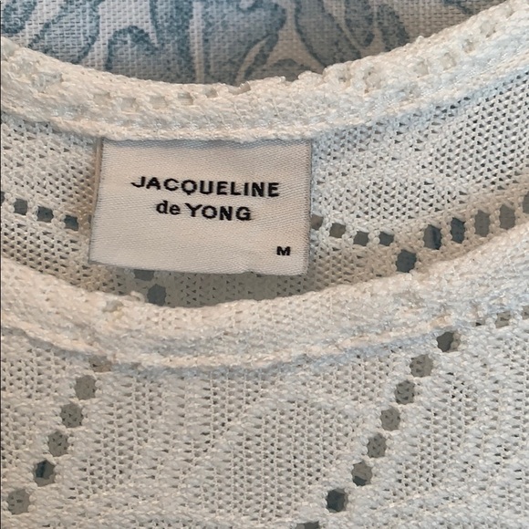 Sorento Tank - Picture 2 of 3